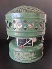 Vintage Coleman Catalytic Heater 513 Adjustable 3000 - 5000 Btu Not Tested