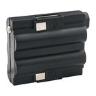 Kastar 2x Two-way Radio Battery For Midland Batt5r Batt-5r Avp-7 Avp7 Pbatl g7