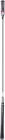 Swing Caddy  Golf Swing Trainer Patented For Distance  Rhythm  Tempo
