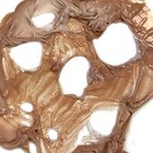 Mehron Liquid Latex Light Flesh Costume Make Up 4 5 Oz