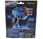 Nerf Elite 2 0 Trio Td-3 Is A High-quality Dart Gun Set Suitable For Children 8 