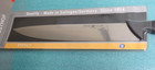 Wusthof Pro 12 Inch Cook s Knife  4862 32cm