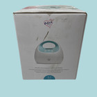 Sealed Spectra S1 Plus Portable Rechargeable Double Electric Breast Pump  s1091