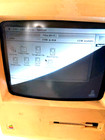 Vintage Apple Macintosh 512k M0001a Computer - Tested Bright Screen Read 02