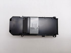 35750-ta0-a31 Dual Auto 37-pin Master Power Window Switch For 08-12 Honda Accord