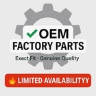 Aju75152610 Valve Assembly Inlet Oem