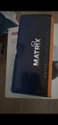 Brand New Matrix Lbh30f200 3mp Ip Security Camera