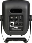 Yamaha Stagepas 100 Portable Pa System With Bluetooth