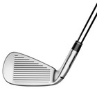 Taylormade Men s Golf Clubs Sim2 Max Iron Set  5-aw  - New