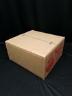 new  Case Of 10 - Germain s Twist-ems Plant Ties 250 Ft  Rolls