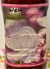 Sealed Wen Spring Honey Lilac Cleansing Conditioner 16 Oz Chaz Dean