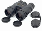   Top Mint   Nikon Monarch M7 8x42 Binoculars Roof Prism Waterproof From Usa