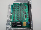 Ge Fanuc 44a717106-012 Analog Output Card Ic600 Bf841k New Old Stock
