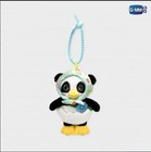 Gmm Tv Milklove Namtanfilm Emibonnie Bbf Concert Doll Pendant Muvmuv Lunar Any