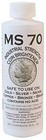 Ms-70 Coin Cleaner -8 Oz By Ms-70