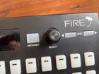 Akai Professional Fire Controller Fl Studio Usb Works  no Software Included 