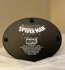 Bowen Design Statue  Amazing Spider-man Marvel  12  1300 Edition Classic Museum 