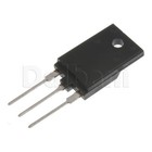 30pcs 2sc3886a Transistor C3886a