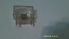 Fire Bird Swinger F-100 4 Bilamateur Ham Radio Linear Amp Rf Meter