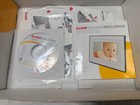 Kodak Easy Share M820 Holds 1000 Photos Videos Music 8  Screen New