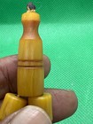 Vintage German Bakelite Tasbih 
