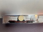 E-r Models N Scale Train Depressed Center Flat Car 040-70378-1 Nyc 499026