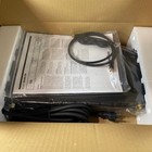 Panamax M4300-pm Home Theater Power Management Conditioner Surge Protector New