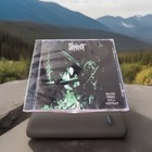 Slipknot Cd Mate  Feed  Kill  Repeat  1996 Demo Cd Reissue - New Cd - Fast Ship