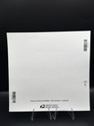 2021 Usps Happy Birthday Forever Stamp Sheet Of 20 Collectible Stamps