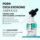 Vt Cosmetics Pdrn Cica Exosome Ampoule  1 01 Fl  Oz  Fl Oz  pack Of 1 