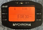 Aim Mychron 4 - Used Combo -