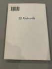 30 Postcards  the Great American Pin-up   Postcard Book Taschen