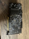 Msi Radeon Amd Rx 570 Gddr5 4gb Gaming X Graphics Card