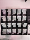 1996 Coca-cola Sprint Phone Cards   Cels - Complete Vintage Set Of 50