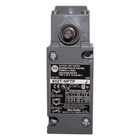 Allen-bradley 802t-nptp Oil Tight Limit Switch