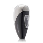 Temptu Airpod Pro - Makeup Artist Tool