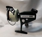Vintage New Zebco Cardinal 4 Fishing Reel