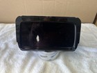 Harley Davidson Oem Boom  Gts Radio Stereo Nav  Take-off Nice 76000783c 