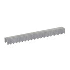 Arrow Fastener 506ip Flat Crown Heavy-duty Staples 3 8 W X 3 8 L In 
