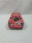 Slot  It  Porsche  34  1 32 Slot Car 1 32 Scale Model                  Z1