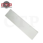 Cab Air Deflector Lower Fairing For Freightliner Cascadia 2018  Driver  lh 