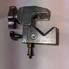 Manfrotto 035 Super Clamp Fully Metal Body