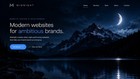 Website Design