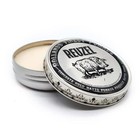 Reuzel Concrete Hold Matte Pomade 12oz   340 G