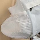 Under Armour Ua Women s Undeniable Signature Adult Duffle Bag Nwt - White