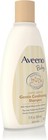 Aveeno Gentle Conditioning Baby Shampoo  12 Ounce  pack Of 2 