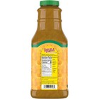 Cholula Green Pepper Hot Sauce  64 Fl Oz - One 64 Fluid 64 Fl Oz  pack Of 1 