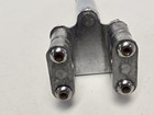 1980s Cebe Double Clamp Stem 1  Old School Bmx Mongoose Rl Schwinn