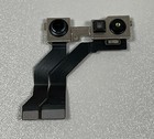 Apple Iphone 13 6 1  2021 12mp Front Selfie Truedepth Camera Dot Assembly