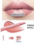 Wholesale Lot Of Makeup 1000 Sealed Revlon Kiss Plumping Lip Cremes 